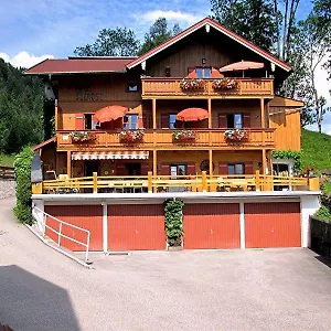 https://haus-seerose.com-bavaria.com