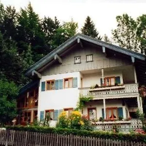 https://ferienwohnung-burghartswieser.com-bavaria.com