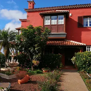 La Victoria Landhaus