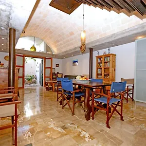 https://sa-portassa.balearic-islands.net