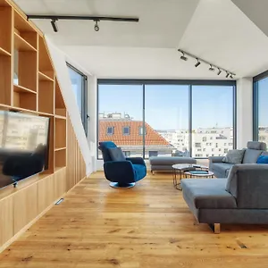 https://invienna-apartments-by-irundo.vienna-besthotels.com