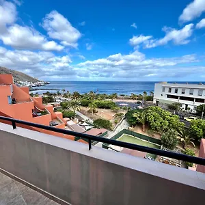 El Cano Apartment