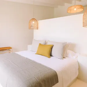 https://agroturismo-can-domo.balearic-islands.net